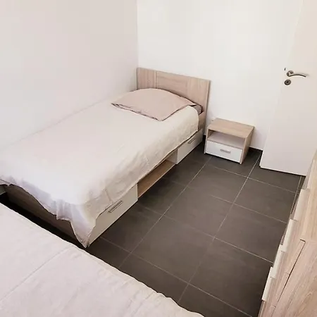 펜션 La Maison Du Clocher - Ref 617 라트슈수르메르