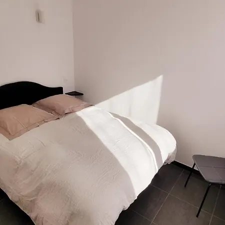 La Maison Du Clocher - Ref 617 * 라트슈수르메르
